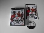 Nintendo Gamecube (NGC): Fifa 2005, Gebruikt, Ophalen of Verzenden, Sport, 3 spelers of meer