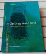 OP WEG NAAR RUST. De PILLAR-methodiek bij autisme, Boeken, Gelezen, Ophalen of Verzenden, Herman de Neef, Overige onderwerpen