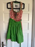 Alpin Dirndl Maat 30 XS Nieuwstaat, Ophalen of Verzenden, Dames