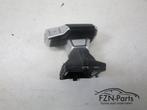 Audi A6 A7 4K Versnellingspook Automaat 4K1713140B, Ophalen of Verzenden, Gebruikt