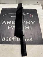 BMW 3 Serie F30 F31 Deur Sierlijst Rechts Voor 51337263384, Auto-onderdelen, Carrosserie en Plaatwerk, Gebruikt, -, -, Rechts