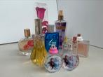 Parfum flesjes WD-026, Ophalen, Gebruikt, Nvt, Parfumfles