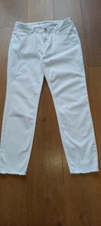BONITA ENKELLANGE BROEK MAAT 42., Ophalen of Verzenden, Gedragen, Maat 42/44 (L)