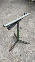 Rolboy, Ophalen of Verzenden, Gebruikt