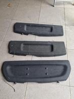 Hoedenplank voor Toyota Aygo Citroen C1 Peugeot 107, Auto-onderdelen, Interieur en Bekleding, Gebruikt, Toyota, Toyota, Ophalen of Verzenden