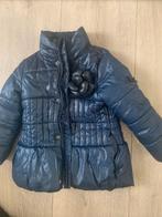 Le Chic Winterjas Maat 98, Ophalen of Verzenden, Zo goed als nieuw, Meisje