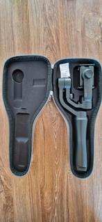 zhiyun smooth q, Ophalen, Zo goed als nieuw, Minder dan 150 cm, Overige typen