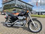 Harley-Davidson XL1200S SPORTSTER 2443 KM ! (bj 1996), Motoren, Motoren | Harley-Davidson, Bedrijf, Overig
