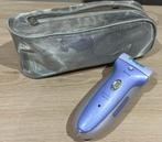 Nieuwe Philips epileerapparaat met ijsblok, Ophalen, Nieuw, Scheren en Epileren