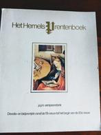 Het hemels prentenboek. Devotie- en bidprentjes, Ophalen of Verzenden