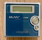 Creative diverse elektronica, Ophalen, Zo goed als nieuw
