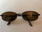 Ray Ban zonnebril , dames, Ophalen of Verzenden, Zo goed als nieuw, Zonnebril, Ray-Ban