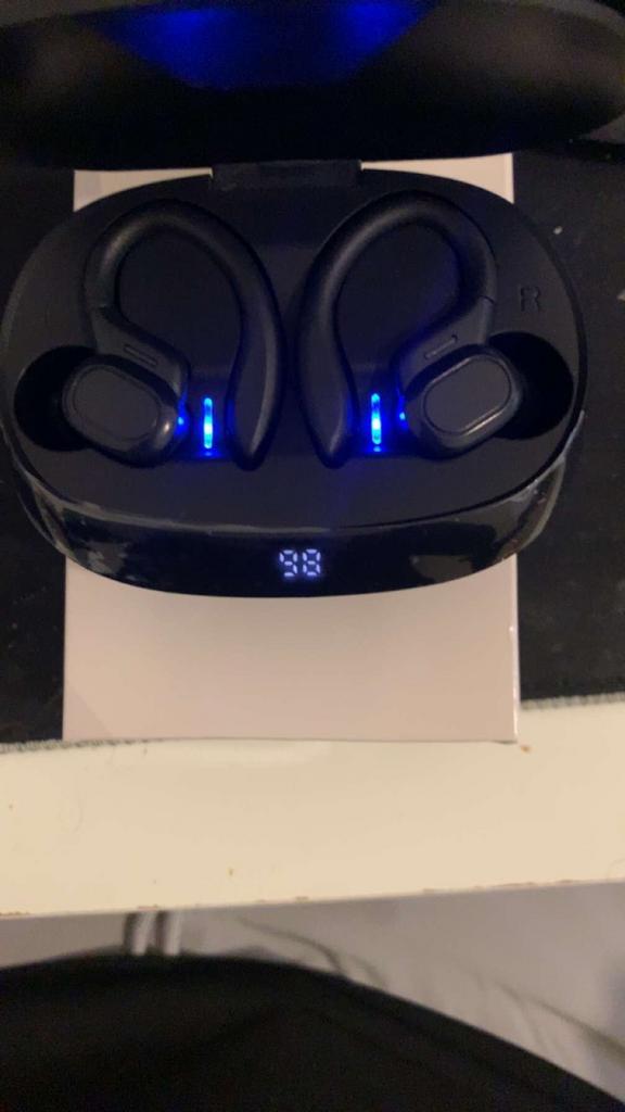 Buissnes pods, Doe-het-zelf en Verbouw, Elektra en Kabels, Ophalen of Verzenden