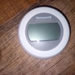 Honeywell rond modulation, Doe-het-zelf en Verbouw, Thermostaten, Ophalen, Gebruikt