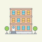 Woning gezocht – Arnhem (of omgeving)