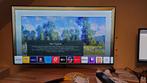 LG OLED 55C16LA, 100 cm of meer, 120 Hz, LG, Smart TV