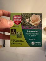 Protect Garden Rosacur concentraat tegen schimmels 50 ml, Tuin en Terras, Bestrijdingsmiddelen, Ophalen, Nieuw