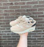 Nike Air Max 1 Pinnacle Mushroom, Overige kleuren, Nike, Ophalen of Verzenden, Sneakers of Gympen
