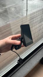 Opvoerbaar display fatbike + KILLSWITCH (m6c), Verzenden, Zo goed als nieuw