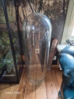 Uniek !! Antieke Duran (laboratorium) Stolp - 120cm Hoog, Antiek en Kunst, Antiek | Glas en Kristal, Ophalen