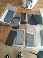 11 telefoons, Ophalen of Verzenden, Zo goed als nieuw