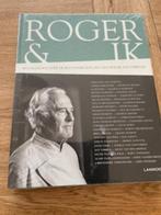 Roger Souvereyns: Roger & Ik, Overige typen, Nieuw, Ophalen of Verzenden, Marc Declercq  