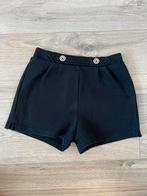 Short - maat 122 - Frankie & Friends, Kinderen en Baby's, Kinderkleding | Maat 122, Broek, Gebruikt, Meisje, Ophalen of Verzenden