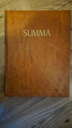 Een prachtige complete encyclopedie serie, Antiek en Kunst, Antiek | Boeken en Bijbels, Ophalen