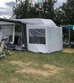 Hypercamp TenCate Erker - gereserveerd -, Ophalen, Nieuw