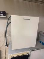 Witgoed: Koelkasten, Vaatwassers, Combimagnetrons, Ophalen, Gebruikt, 60 cm of meer, Energieklasse A of zuiniger