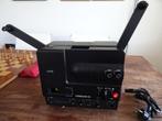 Noris Norisound 412 projector, Ophalen of Verzenden, 1960 tot 1980, Projector