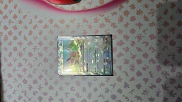 Pokemon pokebal prismatic  beschikbaar voor biedingen