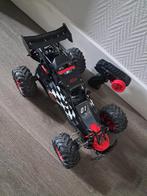 Rocket buggy xl - Ready to Run, Benzine, Auto offroad, Ophalen of Verzenden, Zo goed als nieuw