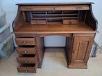 Keurig bureau / secretaire, Huis en Inrichting, Kasten | Secretaires, Ophalen, Zo goed als nieuw