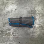 Orginele gereedschapset BMW, Ophalen of Verzenden