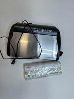 Food Saver, Huis en Inrichting, Keuken | Keukenbenodigdheden, Ophalen of Verzenden, Gebruikt