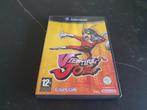 Viewtiful Joe - PAL, 1 speler, Ophalen of Verzenden, Zo goed als nieuw, Platform
