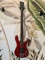 Warwick RockBass Streamer 4 BRT, Ophalen, Zo goed als nieuw, Elektrisch