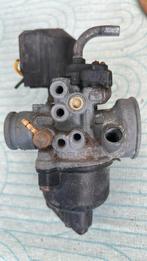 Carburateur, Ophalen of Verzenden, Nieuw, Carburateur