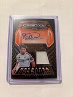 Brahim Diaz Autograph Relic /149 Panini, Ophalen of Verzenden, Zo goed als nieuw, Plaatje