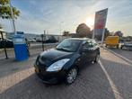Suzuki Swift 1.2 2010, Auto's, Suzuki, Voorwielaandrijving, 1242 cc, Handgeschakeld, 93 pk
