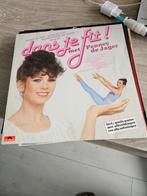 Lp penny de jager, Ophalen, 1960 tot 1980, Gebruikt