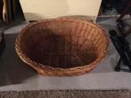 Hond, mand, huisdier,  riet, Dieren en Toebehoren, P, P, P, Ophalen of Verzenden