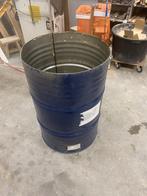 Vuurton | olie ton | Brantonnen | Olie drums | Oud en nieuw, Tuin en Terras, Ophalen, Nieuw, Vuurton