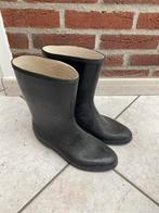 Laarzen, Ophalen of Verzenden, Zo goed als nieuw, Laarzen