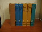 Dr. L de Jong het koninkrijk der nederlanden in de 2e WO, Boeken, Geschiedenis | Vaderland, Gelezen, 20e eeuw of later, Ophalen