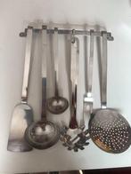 Lepelrek, Ophalen of Verzenden, Gebruikt