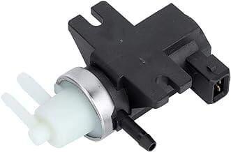 Bora Golf Drukconvertor Caddy LT Passat T4 Polo Sharan turbo, Auto-onderdelen, Motor en Toebehoren, Nieuw, Ophalen of Verzenden