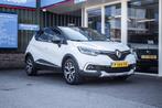 Renault Captur 0.9 TCe Intens, Voorwielaandrijving, Stof, Gebruikt, Euro 6