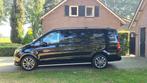 Mercedes-Benz Vito 116CDI  Automaat Full-Led Airco 2021, Auto's, Bestelauto's, Automaat, 4 cilinders, 2000 kg, Diesel